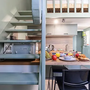 https://cozy-loft-2-min-walk-to-train-station.fr-provencehotel.com