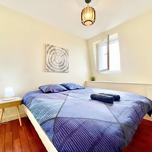 https://brest-le-vauban-lumineux-centre-ville-proche-boutiques.inbrittany.com