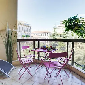 https://le-grand-hotel-nice.fr-provencehotel.com